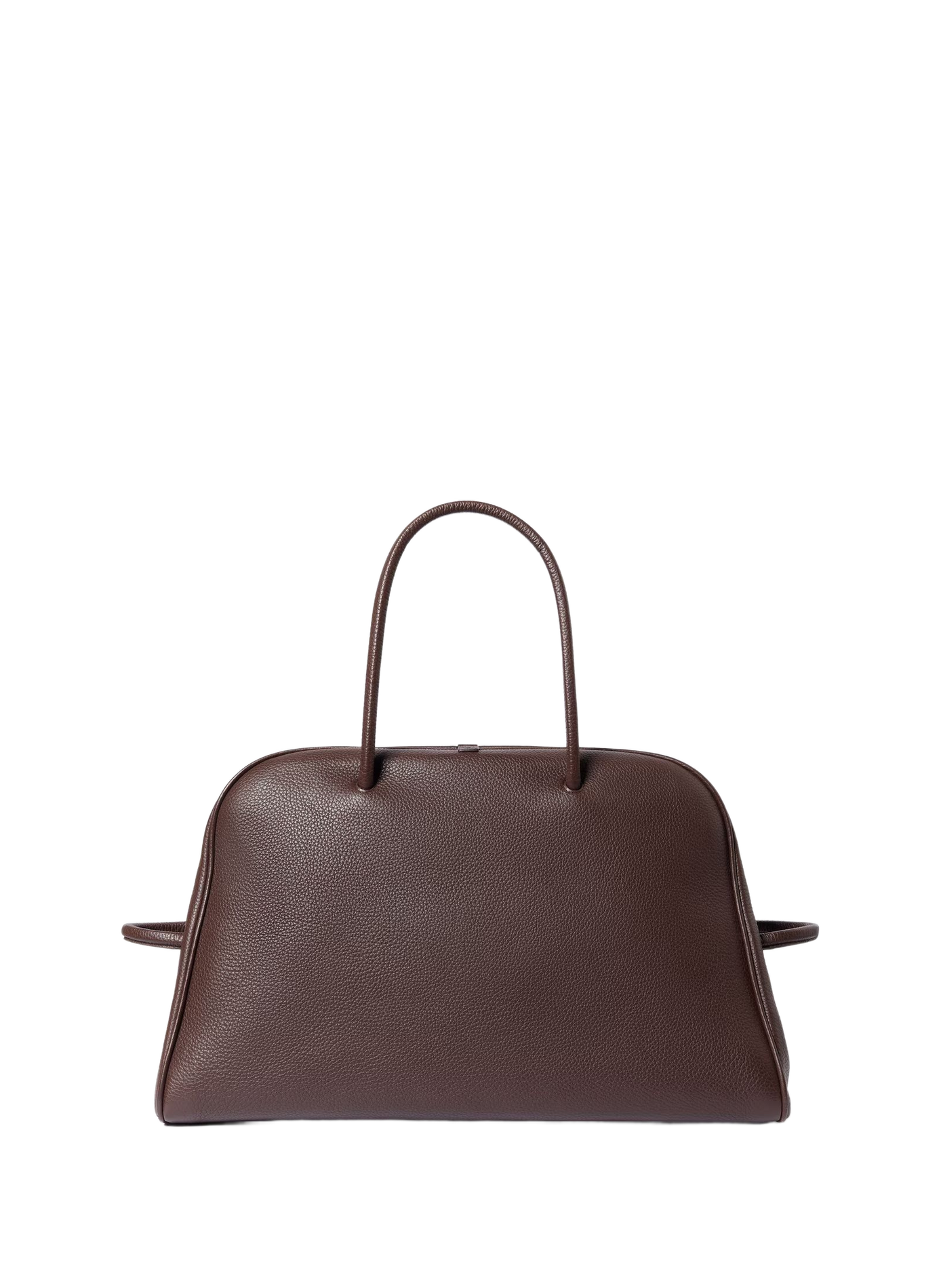 El Gran Turismo JACQUEMUS Marrón