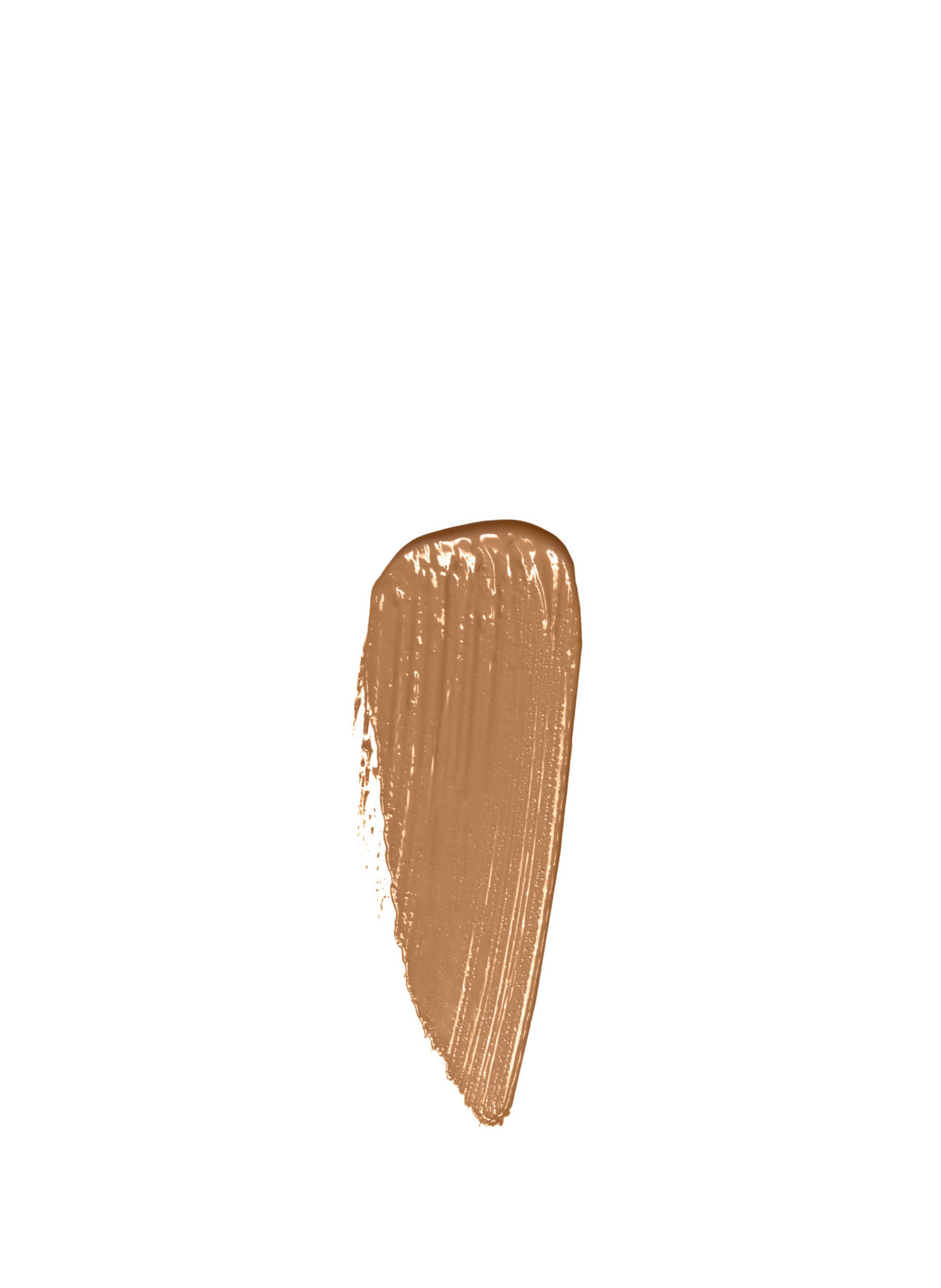 Radiant Creamy Concealer NARS Amande