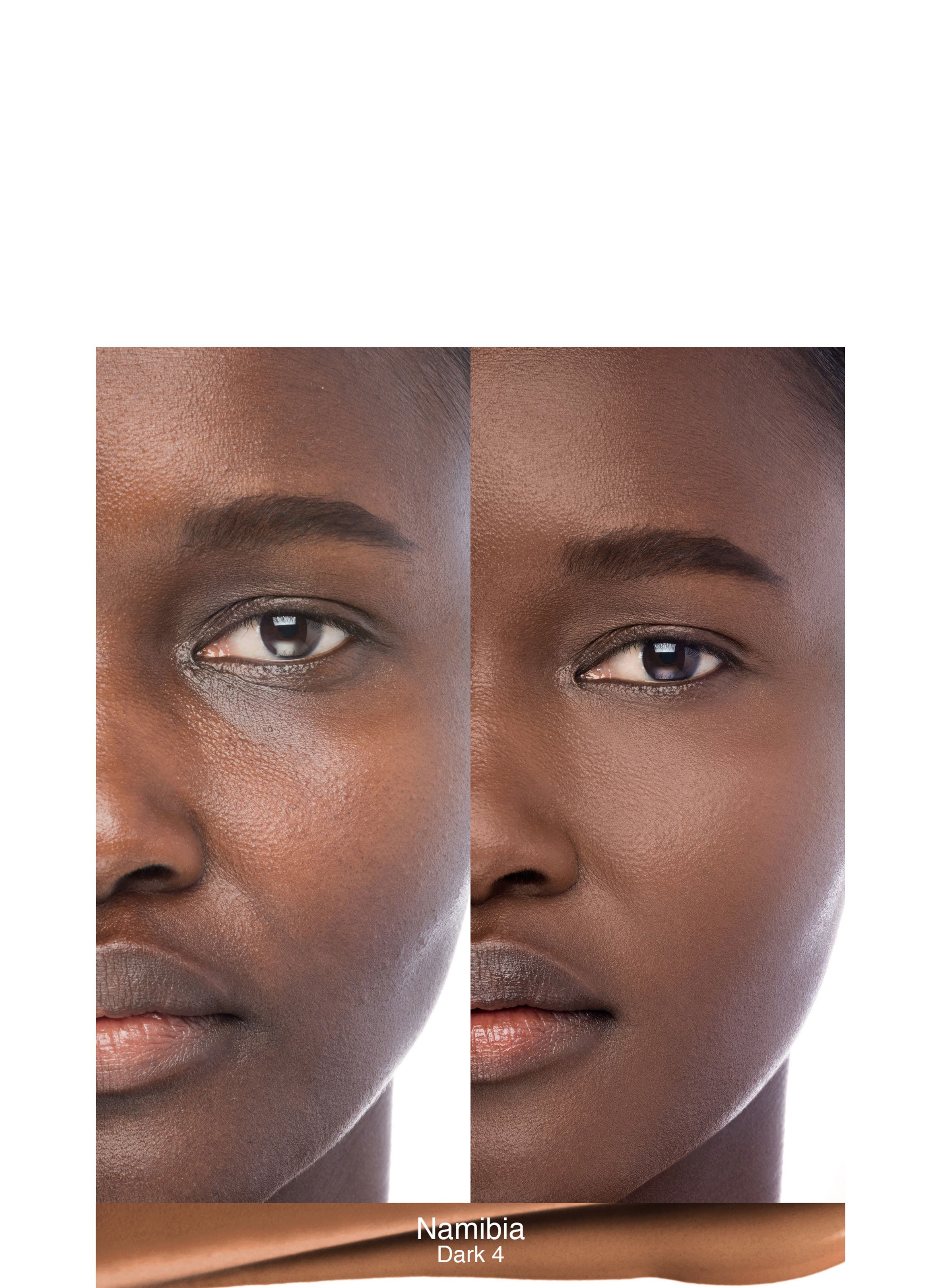 Foundation NARS Namibia