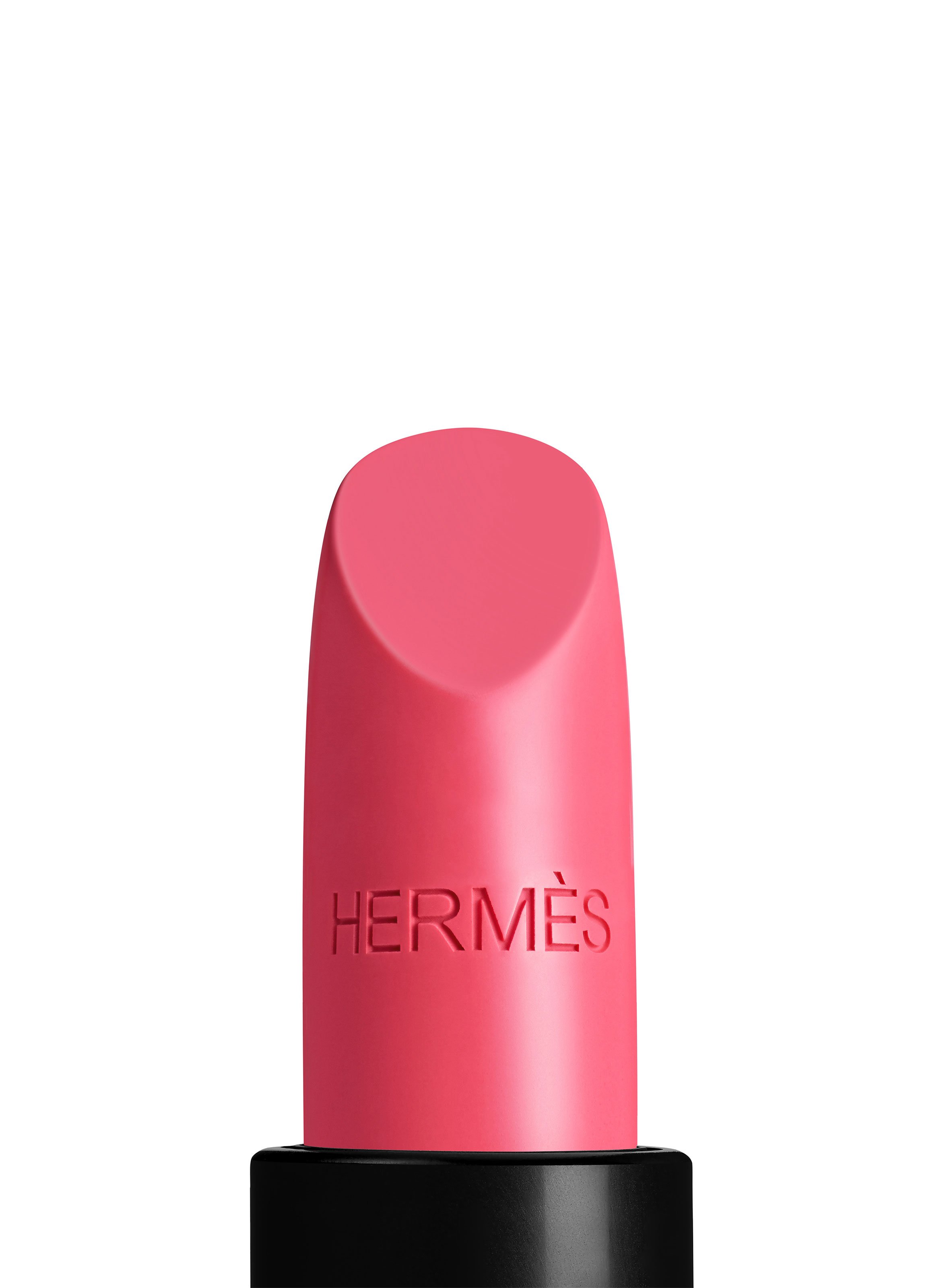 Rouge Hermès Satin Lipstick HERMÈS 40 - rose lipstick