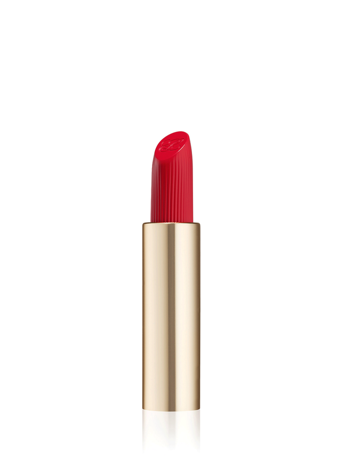 Reine Farbe – Creme-Lippenstift-Nachfüllung von Estée Lauder