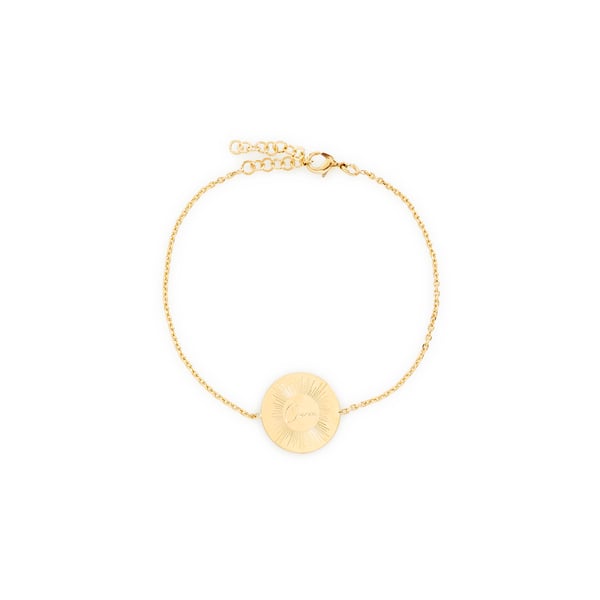 Bracelet Chance Bracelet Chance