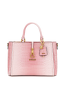 GUESS APRICOT ROSE Pink
