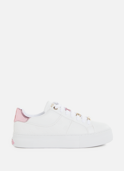 Giella sneakers GUESS