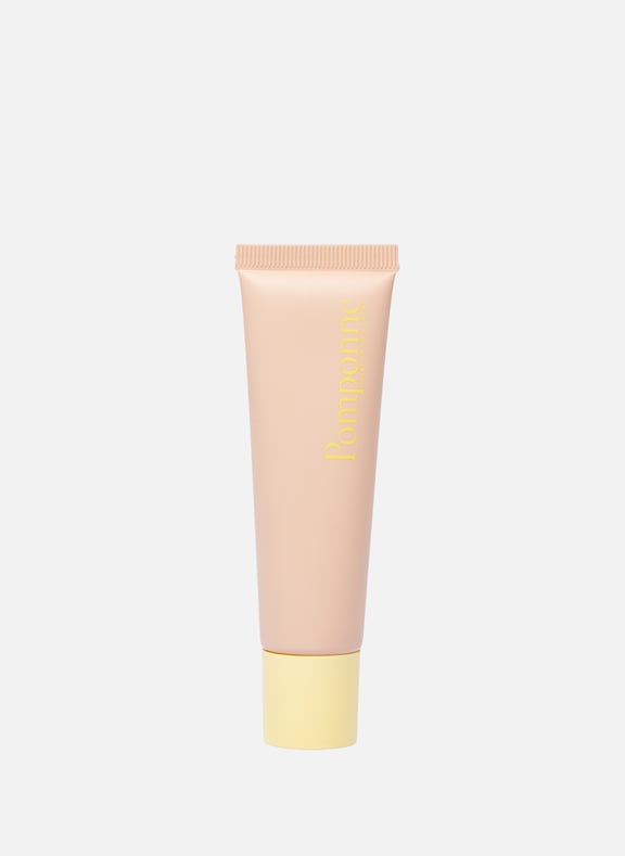 Moisturizing BB Cream SPF20 Beige by POMPONNE POMPONNE Moisturizing BB Cream SPF20 Beige