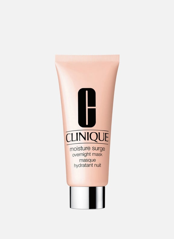 Moisture Surge - Overnight Mask by CLINIQUE CLINIQUE Moisture Surge - Overnight Mask