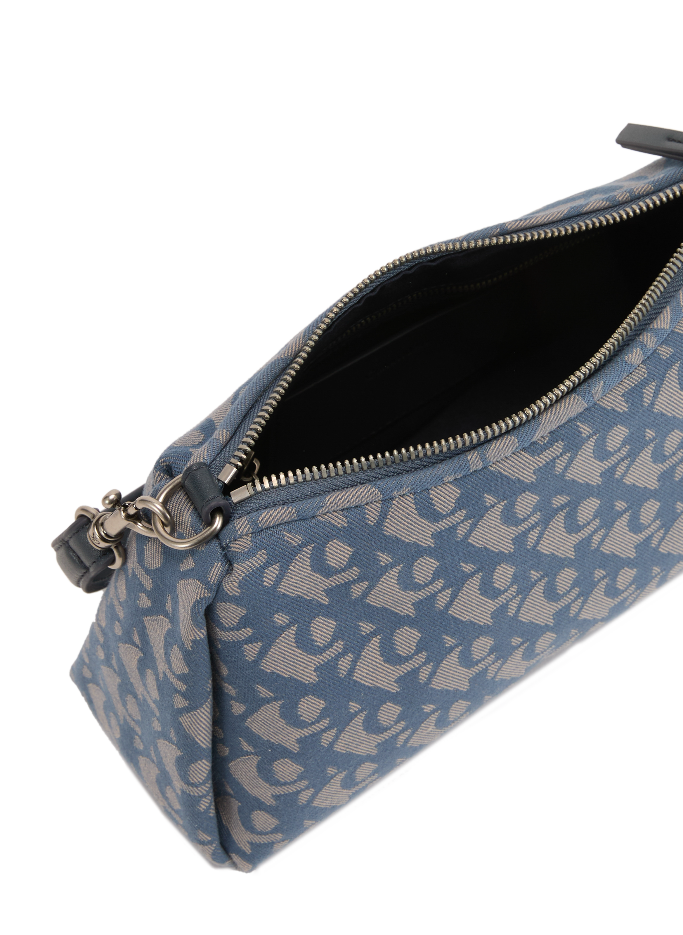 Sac logotypé à bandoulière CALVIN KLEIN Multicolore