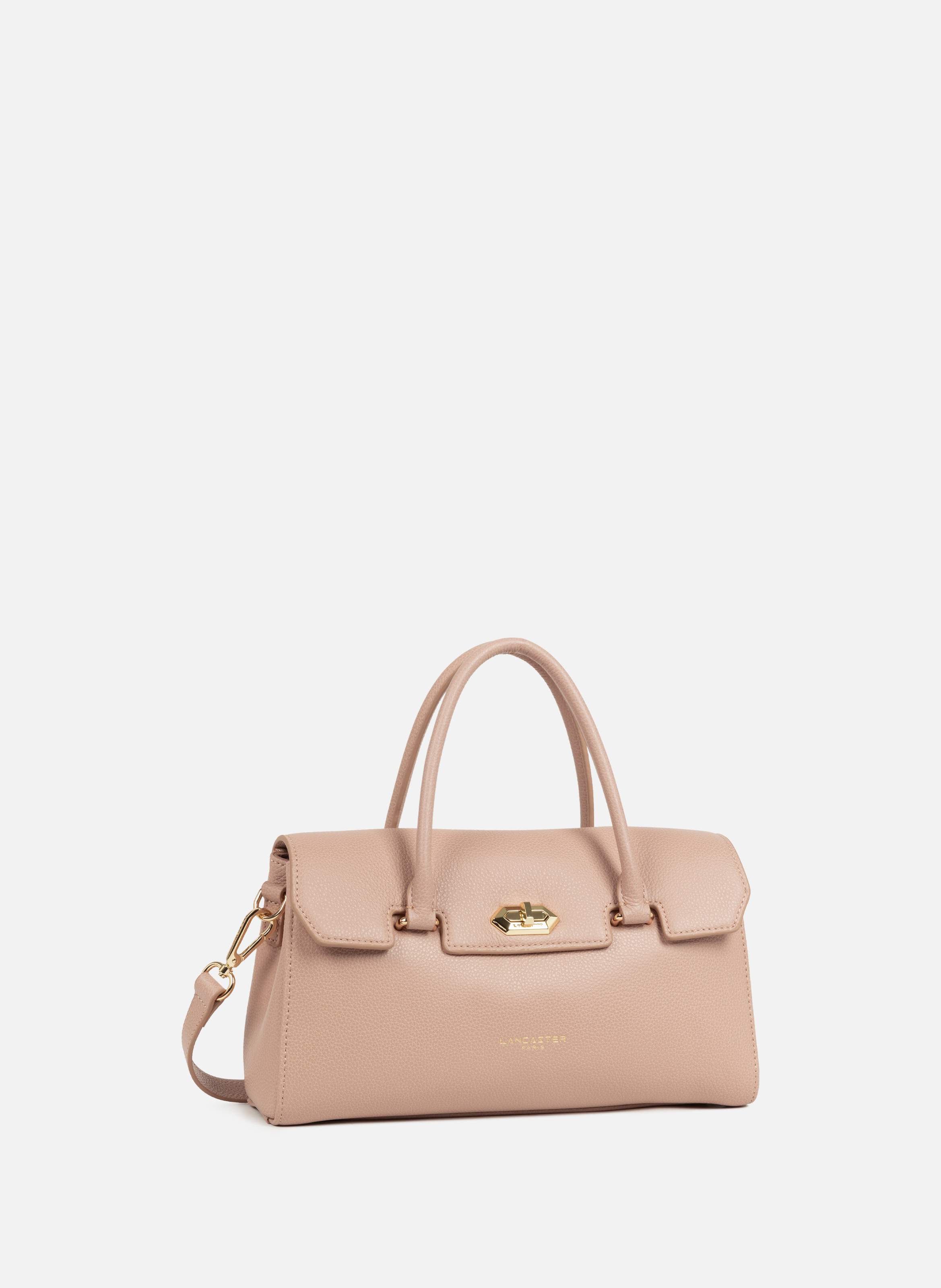 Sac à main - milano cosmos Beige
