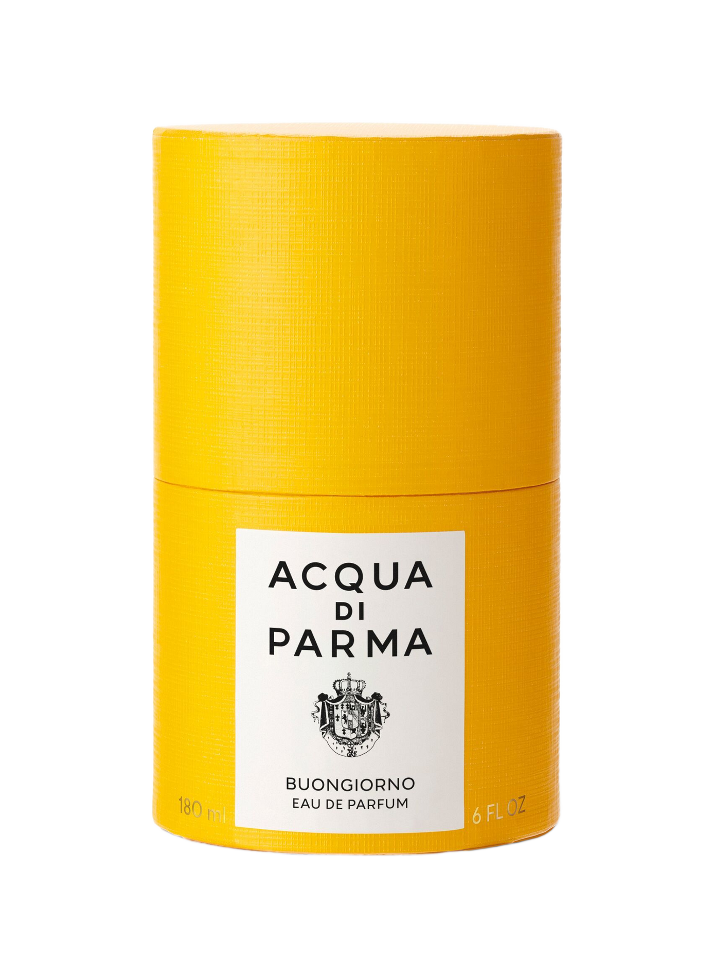 Good morning - Eau de parfum ACQUA DI PARMA No color