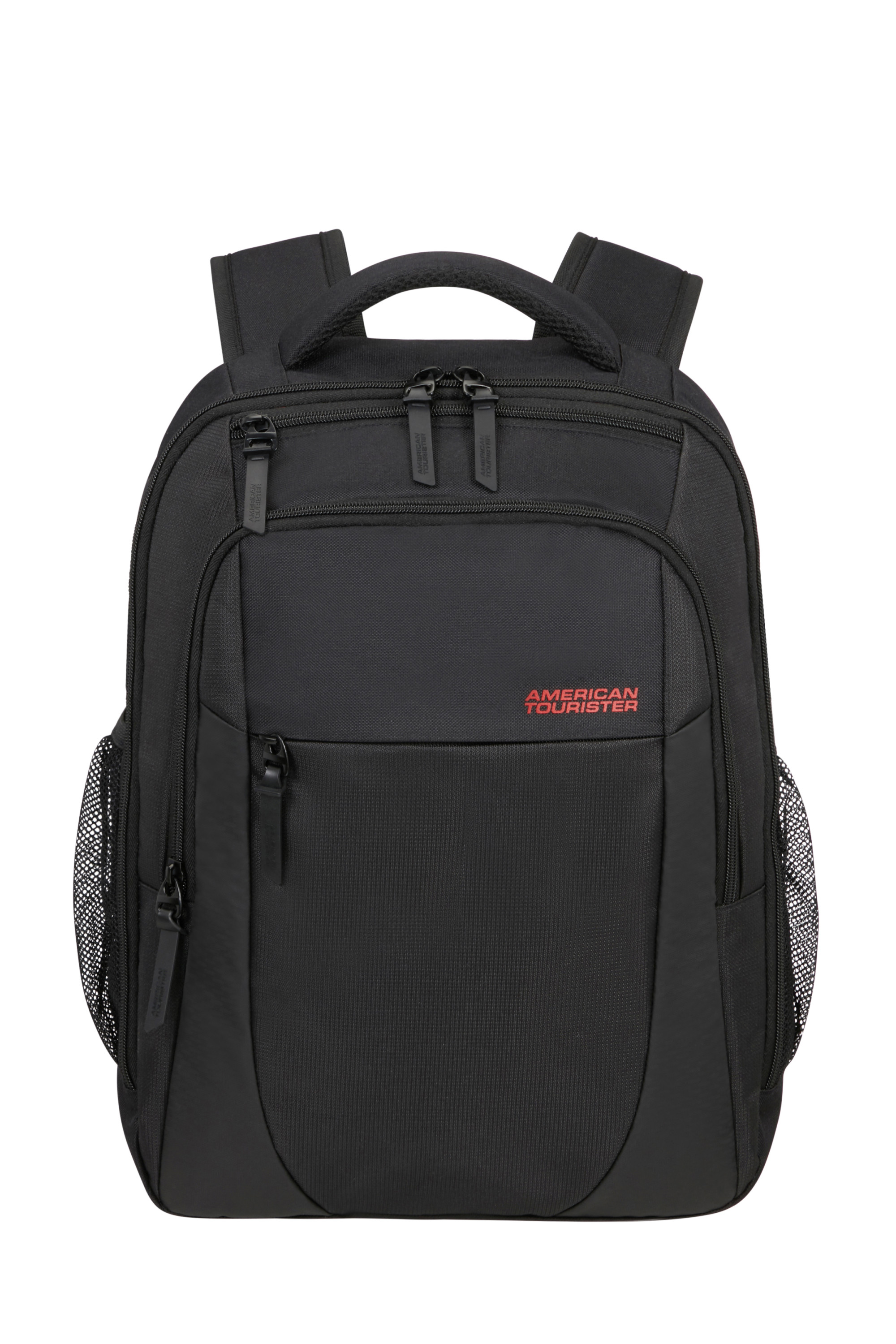 Urban groove sac à dos ordinateur AMERICAN TOURISTER Noir