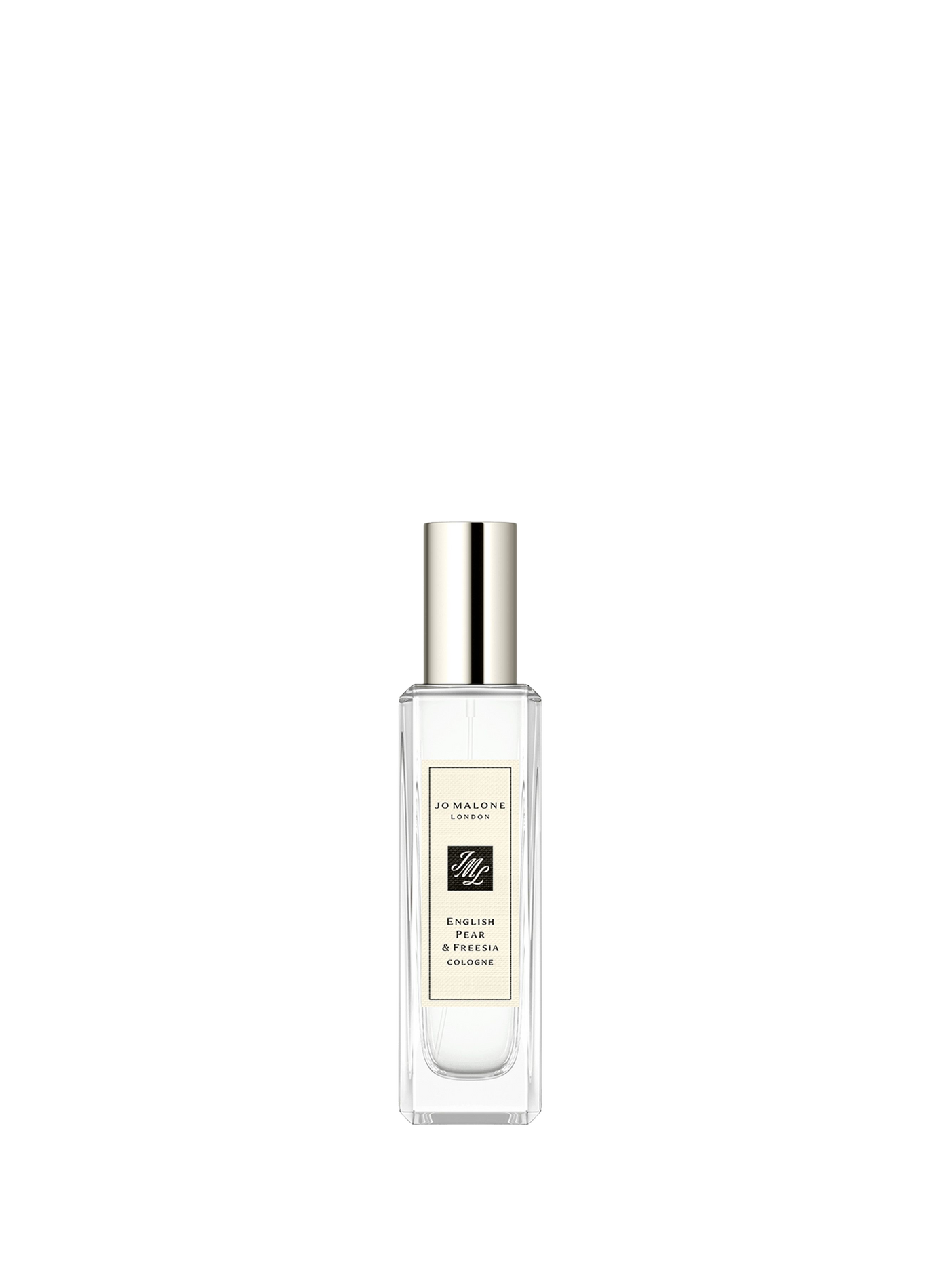 Poire Anglaise & Freesia - Cologne JO MALONE LONDON No color