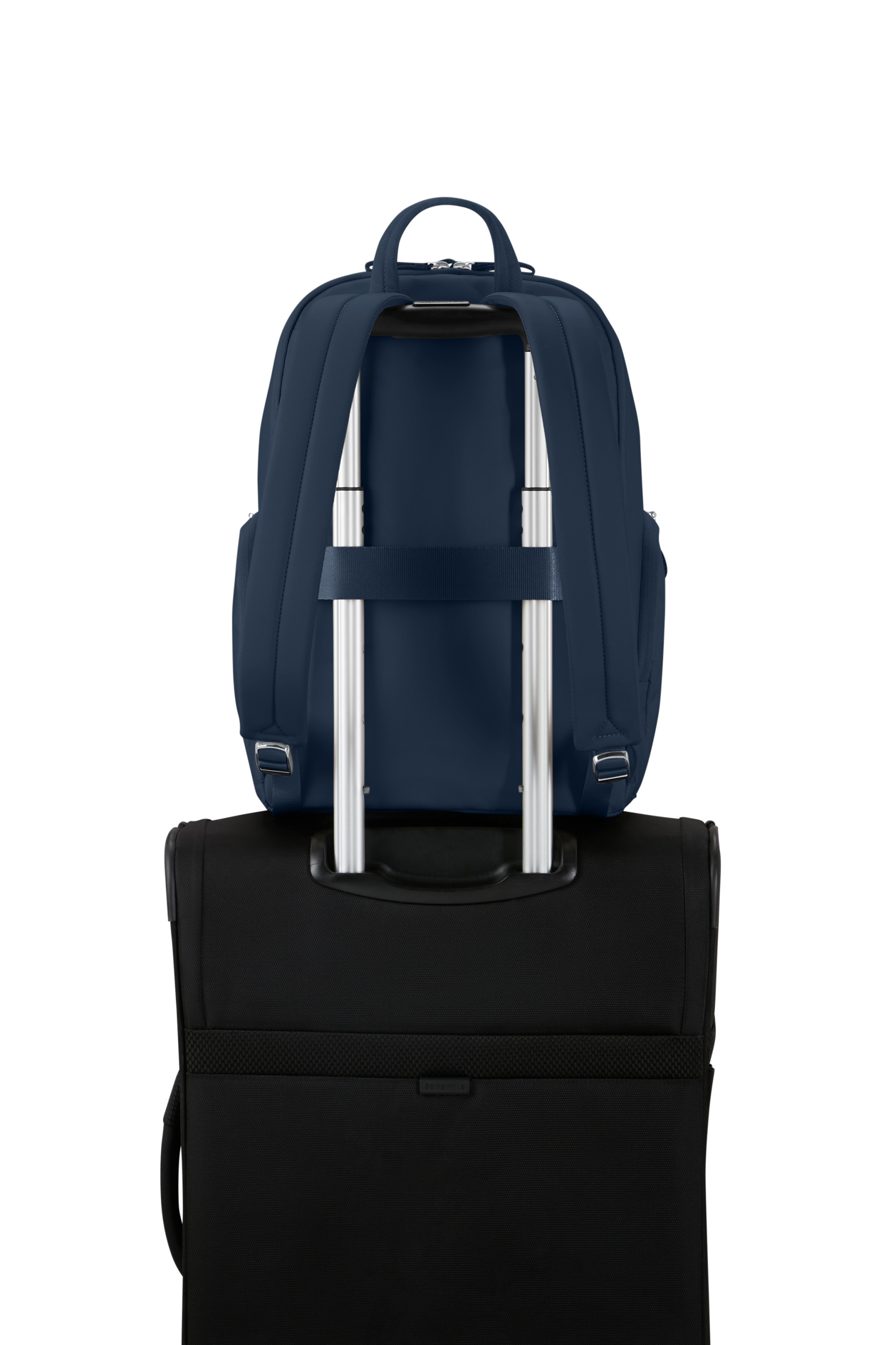 Move 5.0 sac à dos ordinateur SAMSONITE Bleu