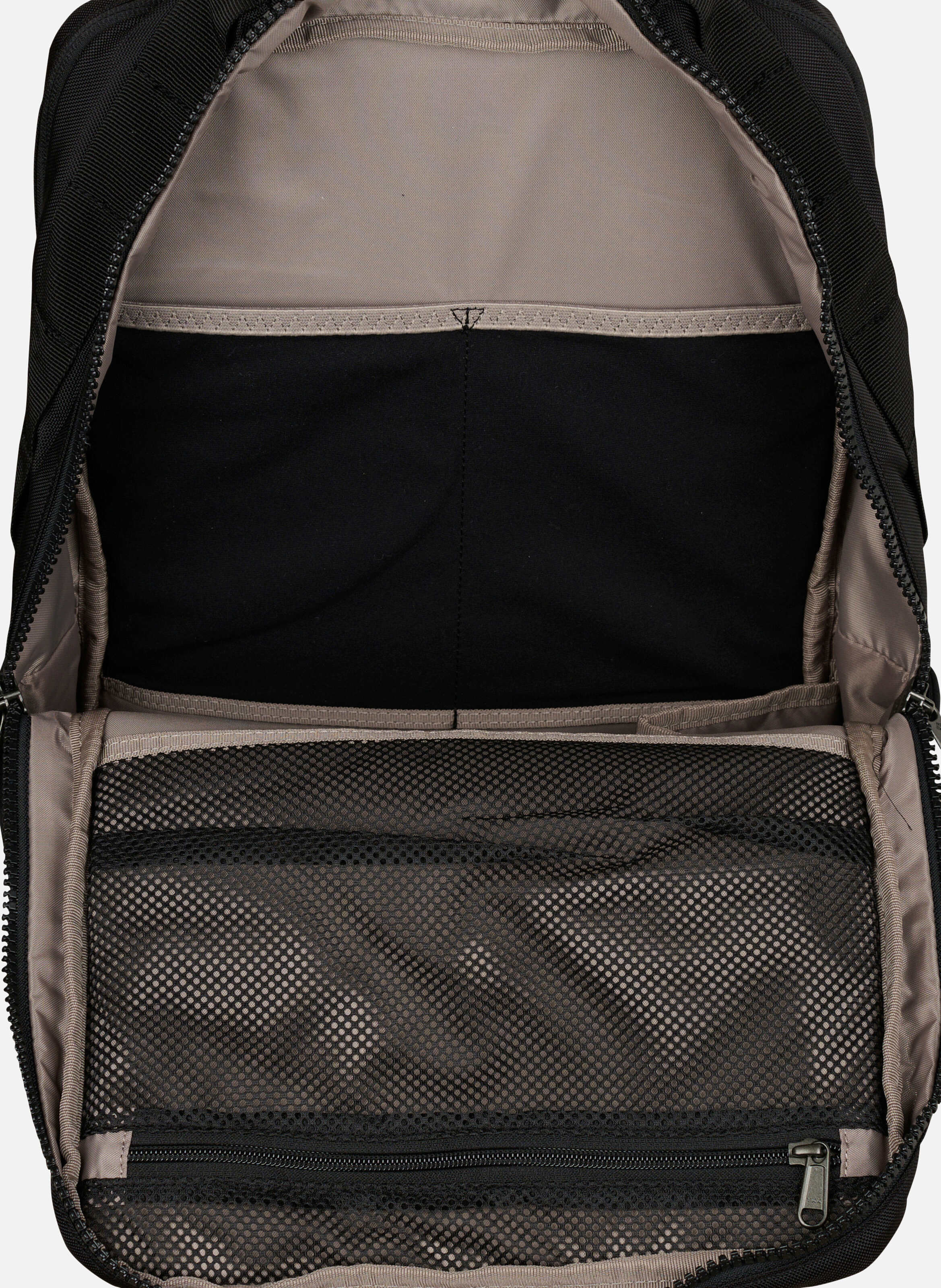 Sac à dos star range square backpack m COLUMBIA Noir