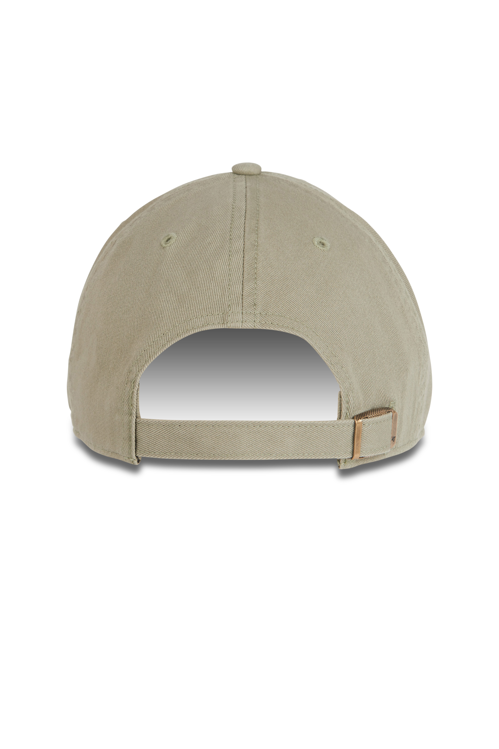 Casquette remix OAKLEY Noir