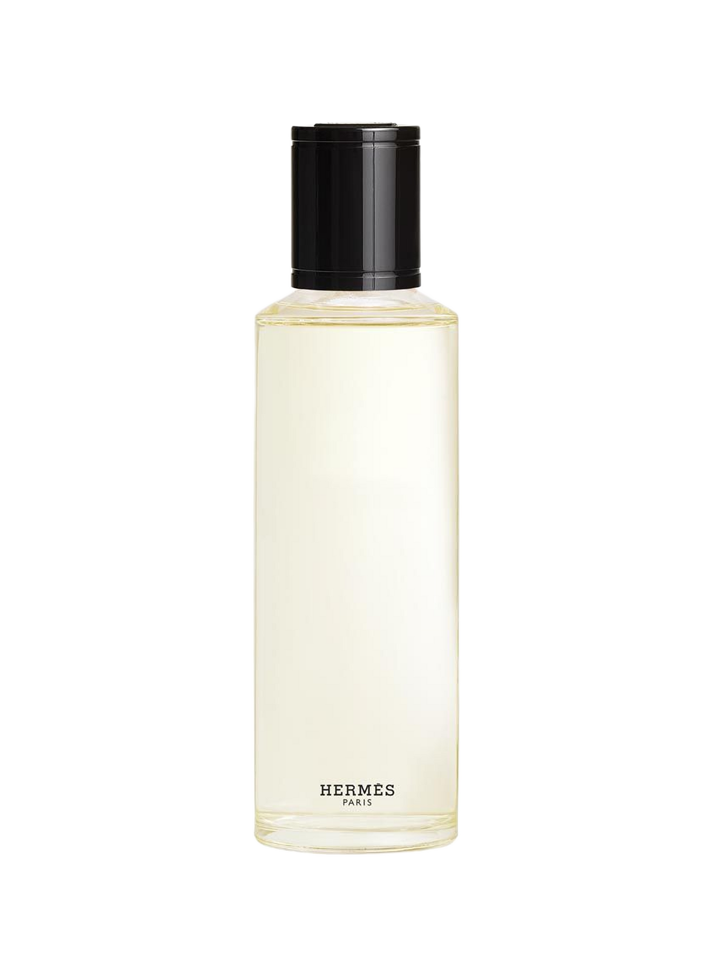 Hermès Reiseparfum Nachfüllung HERMÈS No color