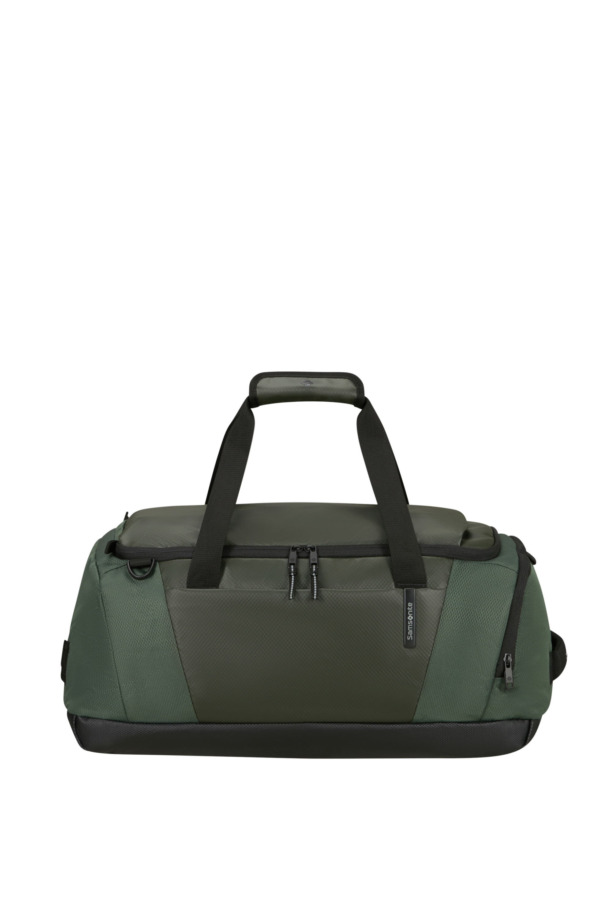 Armox sac de voyage taille s SAMSONITE Vert