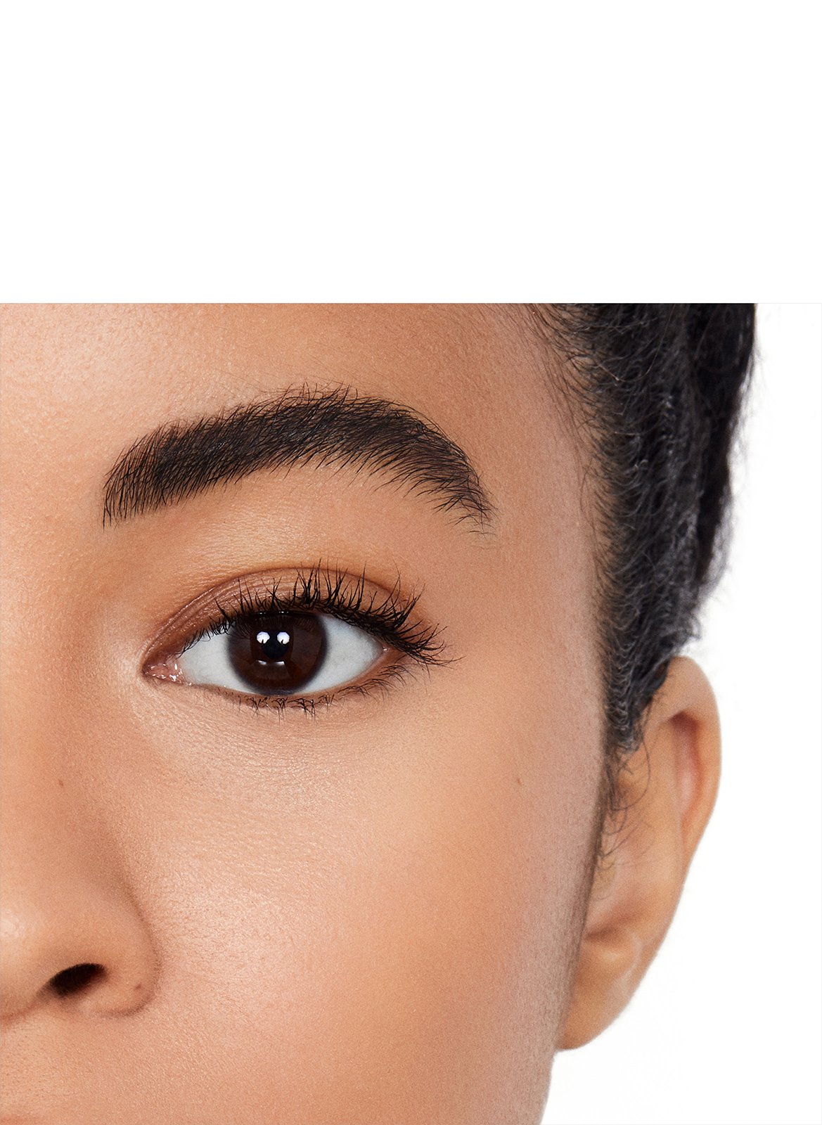 Radiant Creamy Concealer NARS Praline              