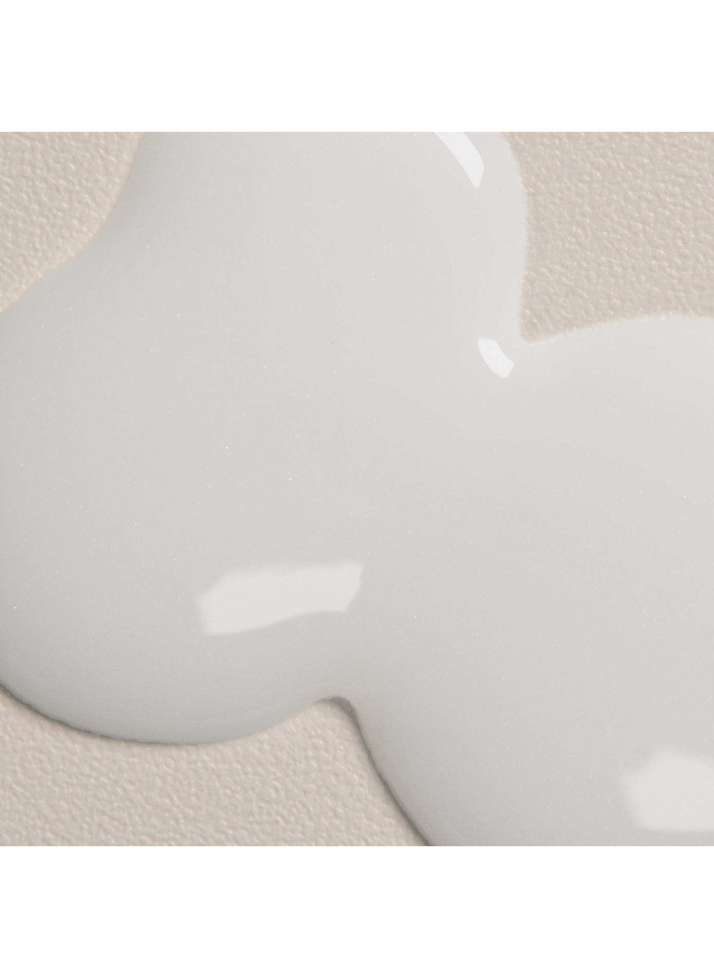 Lockencreme DAVINES No color