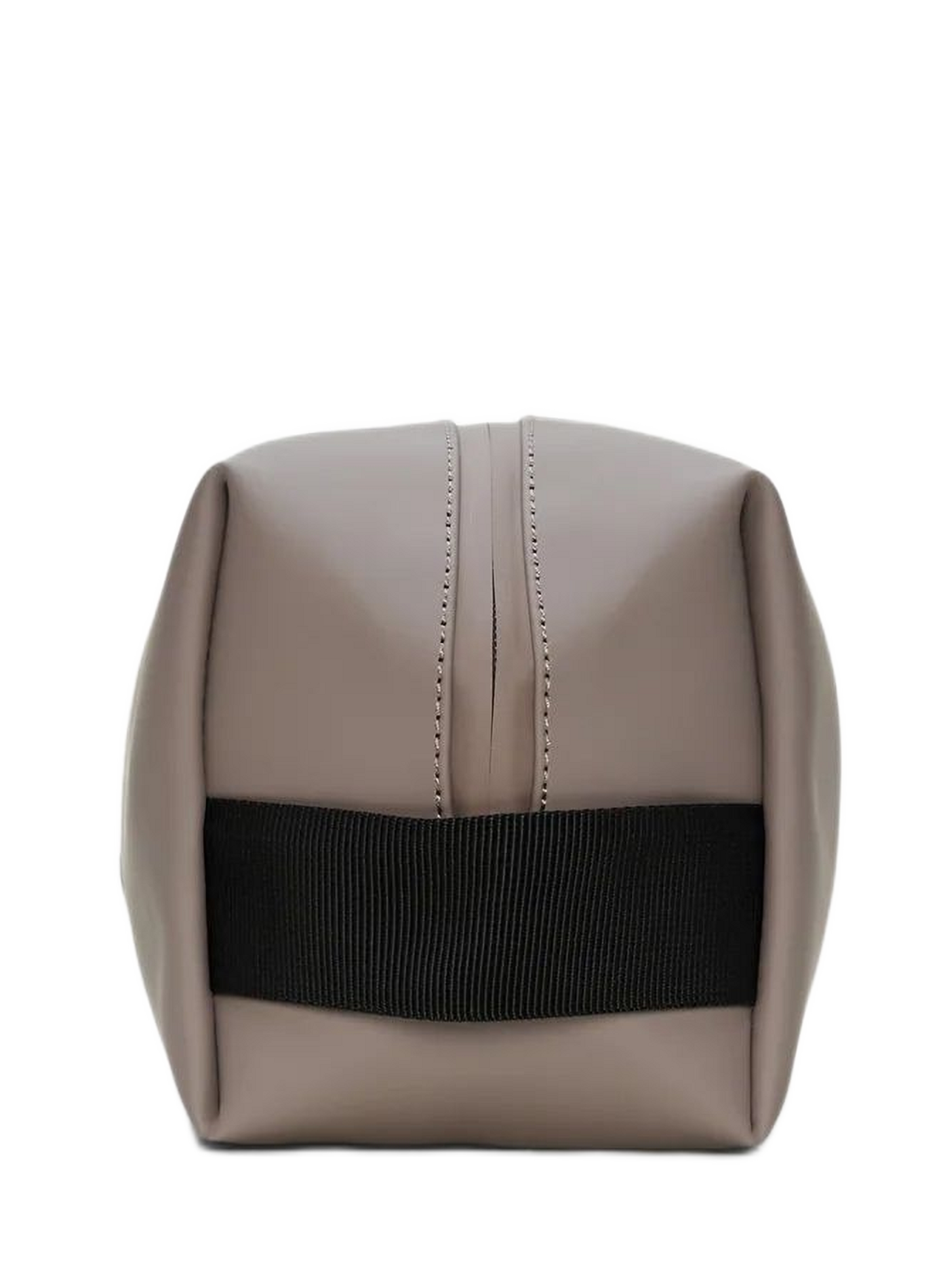 Trousse de toilette | Beige RAINS Homme