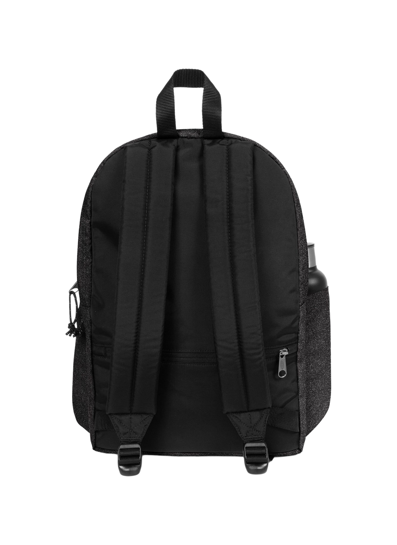 Sac à dos Day office à double compartiment EASTPAK Noir