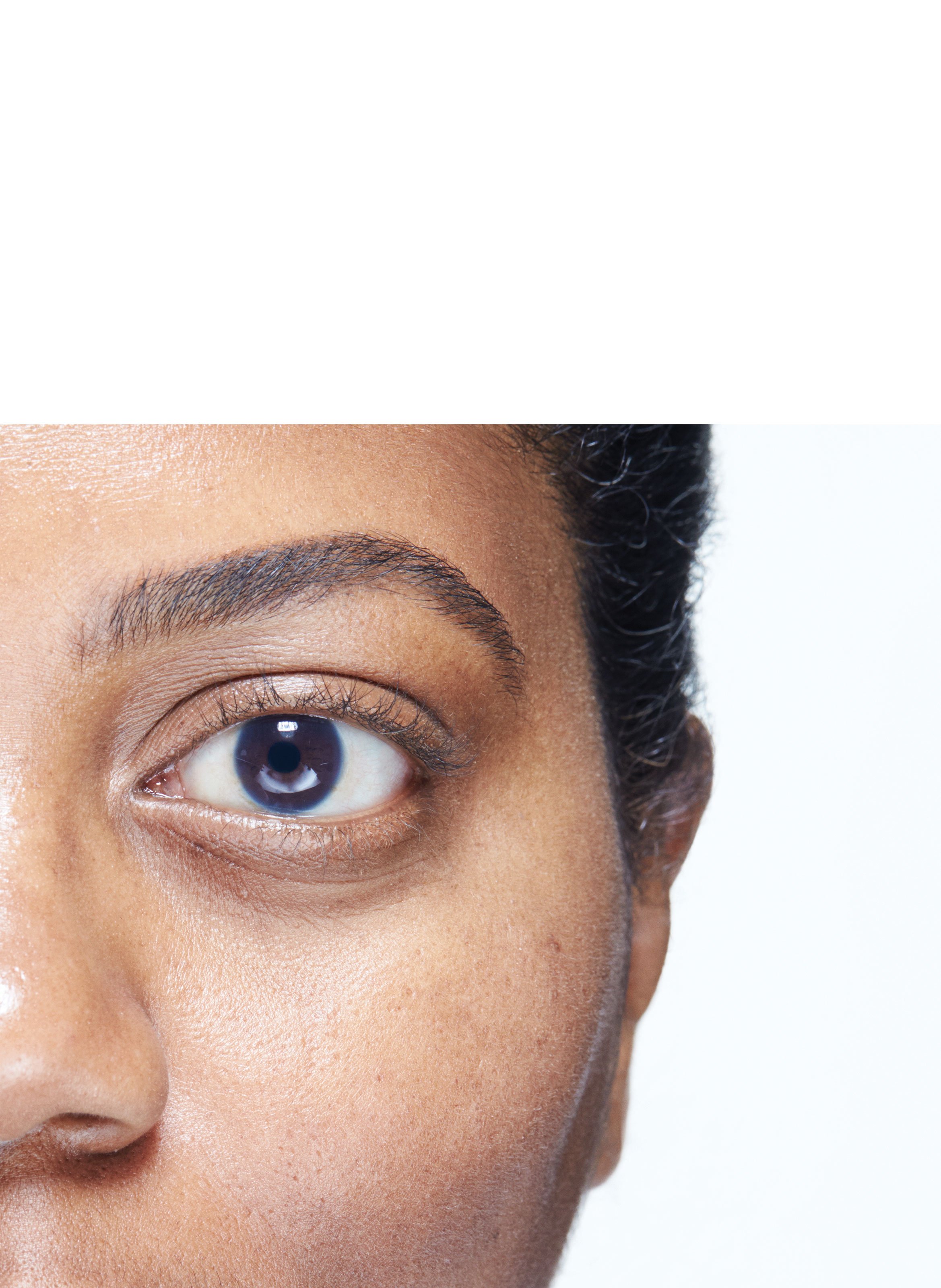 Radiant Creamy Concealer NARS Amande