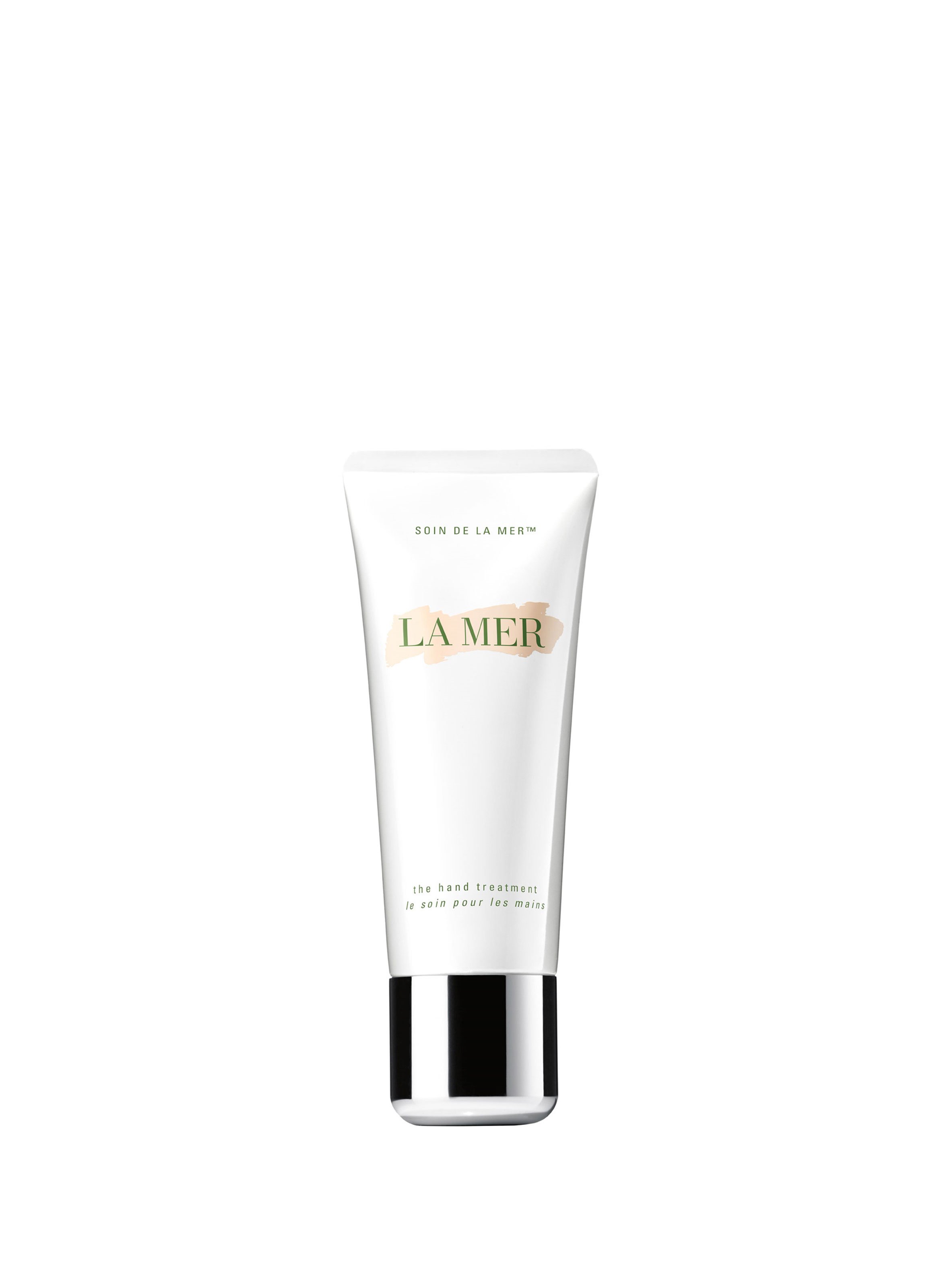 LA MER The Hand Treatment No color