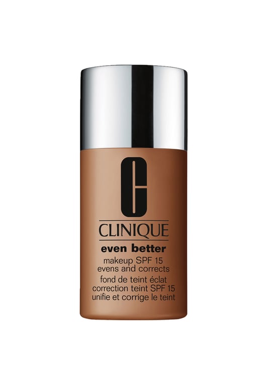 Even Better Makeup - Fond de Teint Éclat Correction Teint SPF 15