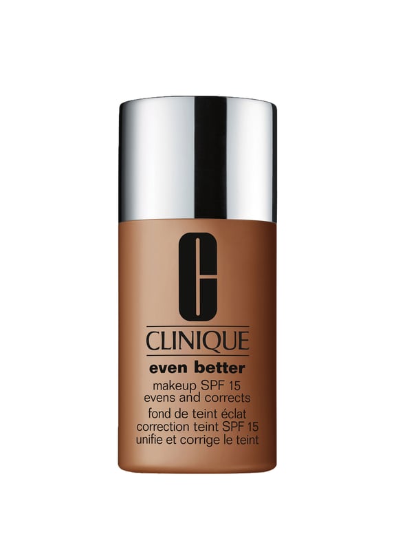 Even Better Makeup - SPF 15 foundation CLINIQUE Even Better Makeup - SPF 15 foundation CLINIQUE