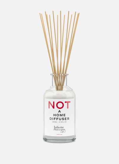 Diffuseur - Not A Home Diffuser JULIETTE HAS A GUN Diffuseur - Not A Home Diffuser JULIETTE HAS A GUN