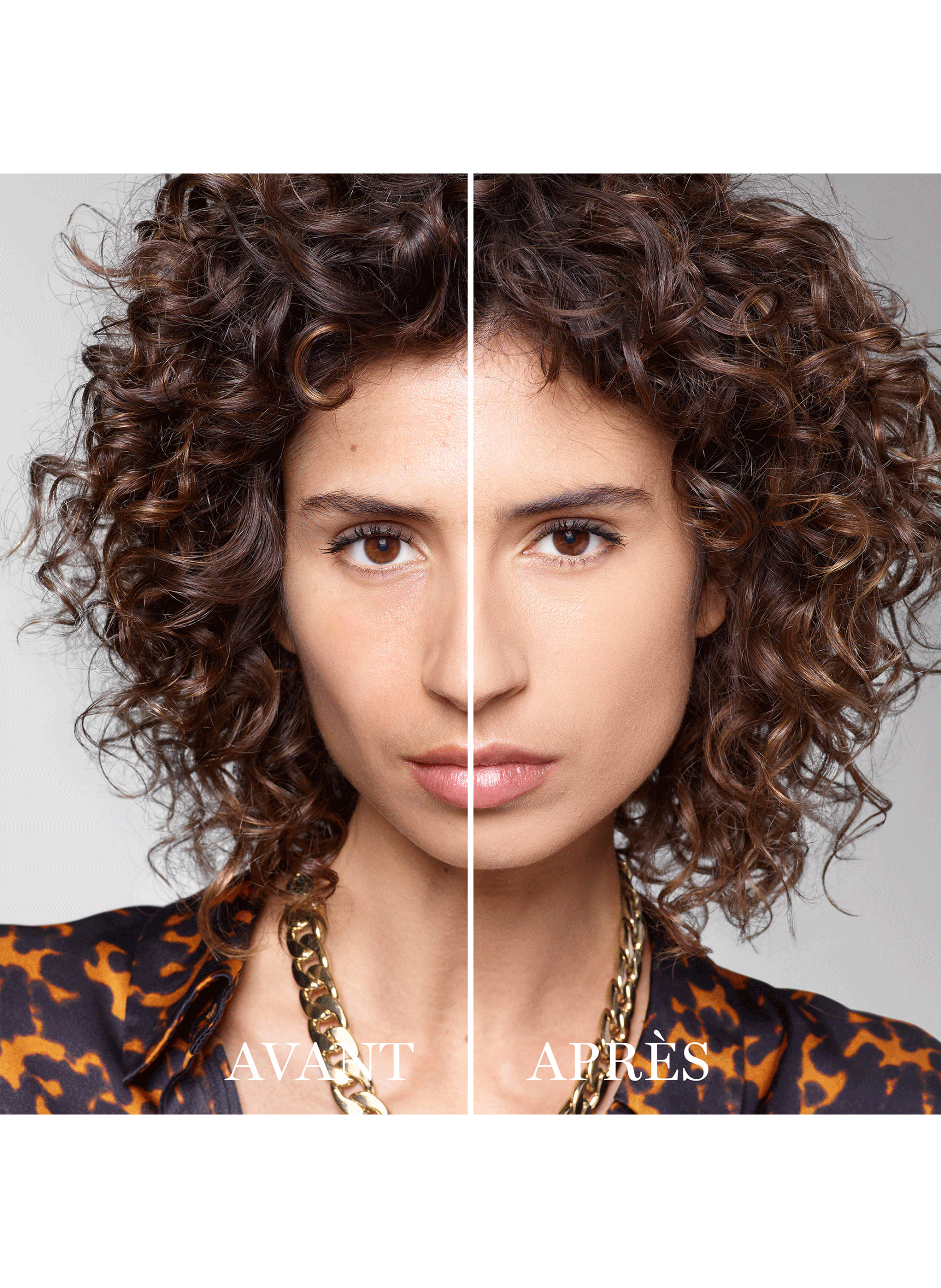 Teint Idole Fond de Teint Tenue 24h Fini Mat Naturel SPF35 - Enrichi En Soin 315c cool