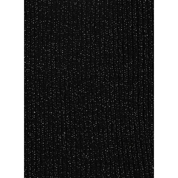 Echarpe Natacha pailleté