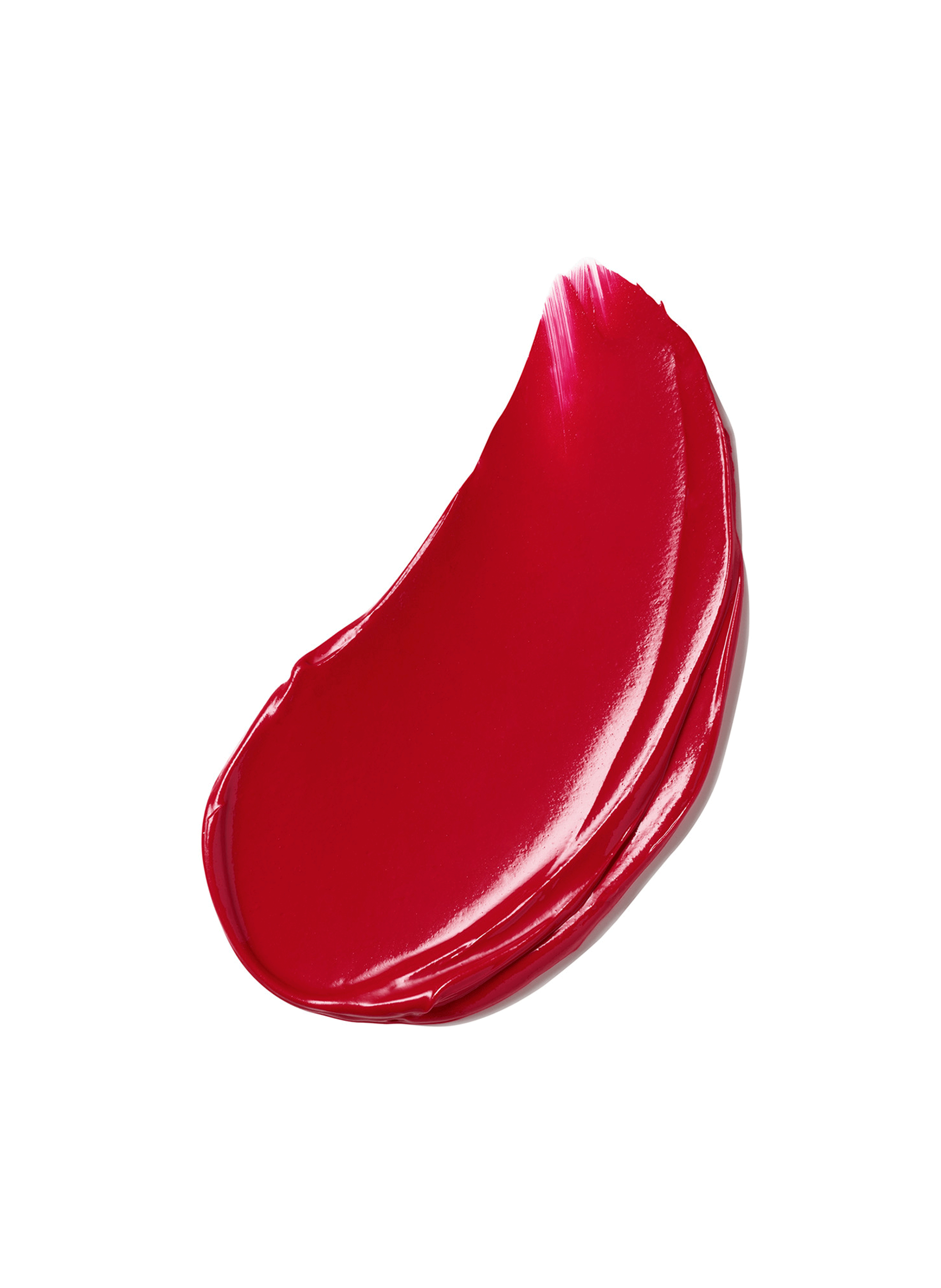 Pure Color - Recharge Rouge à Lèvres Crème 520 - carnal