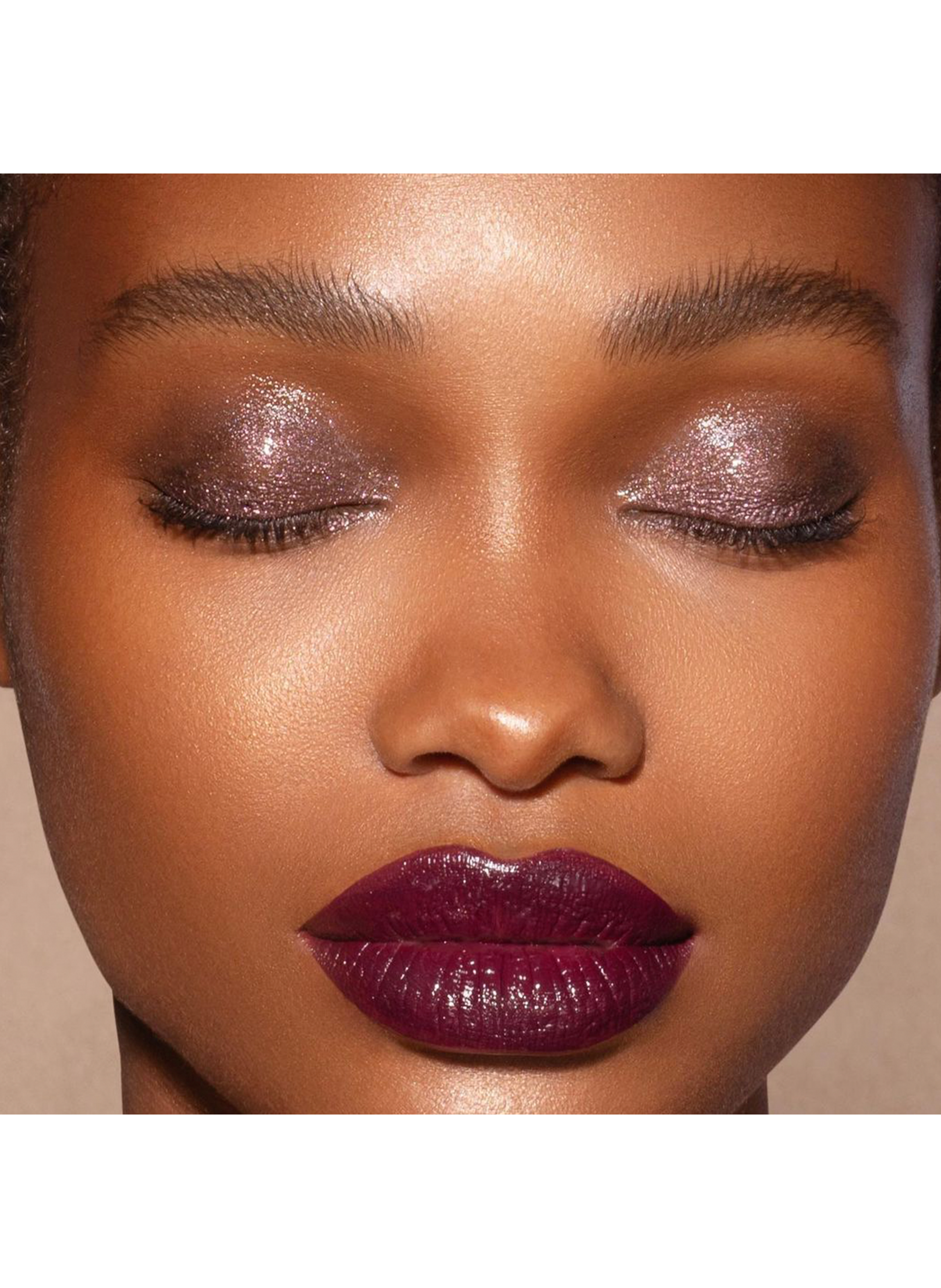 Colorfix Foils DANESSA MYRICKS Rocket