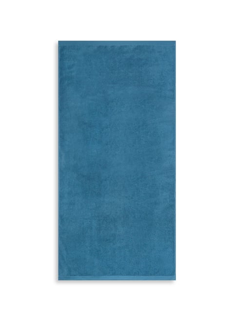 Hands Off umbrella BlueAU PRINTEMPS PARIS Hands Off umbrella BlueAU PRINTEMPS PARIS