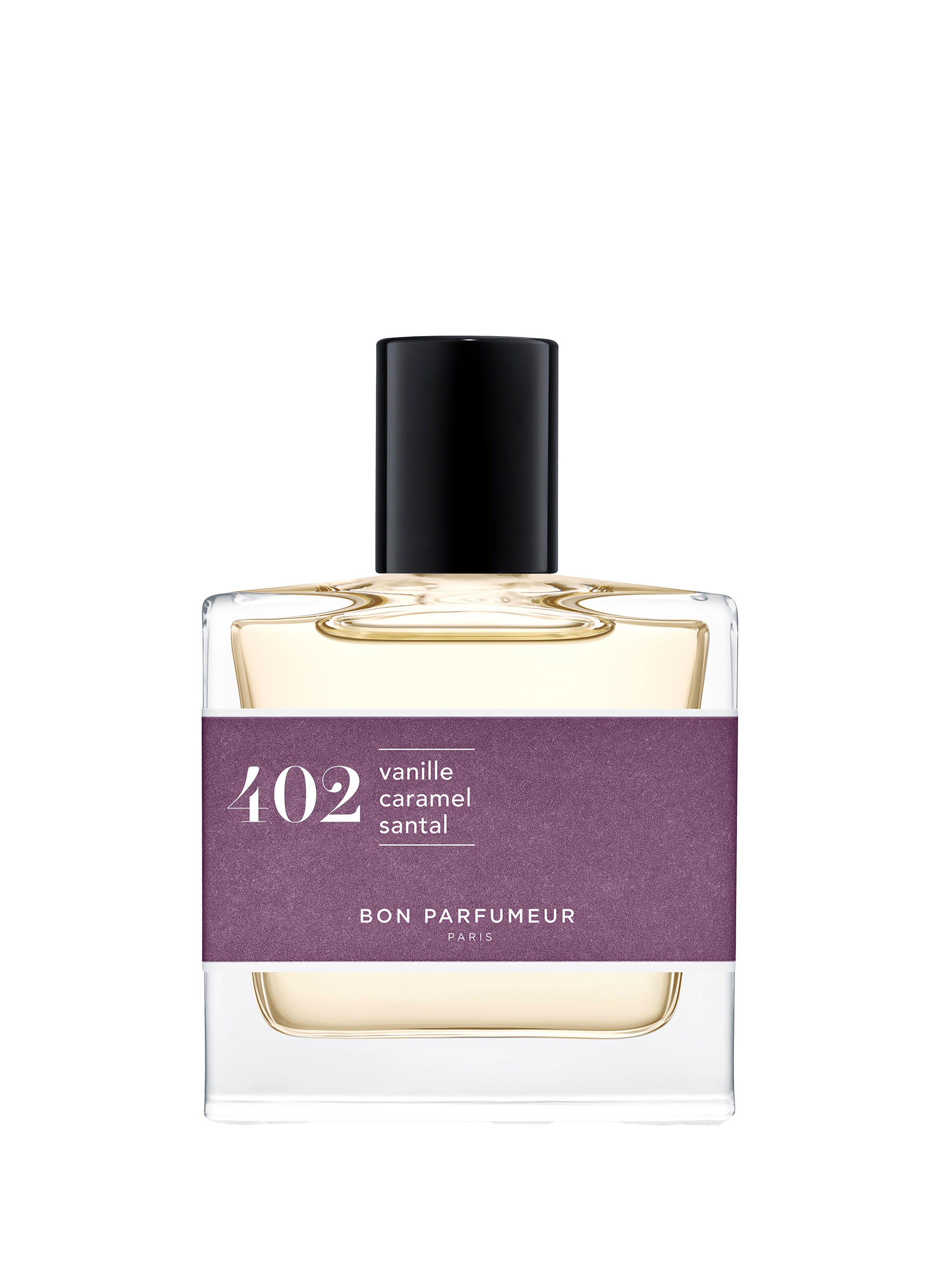402 perfume BON PARFUMEUR No color