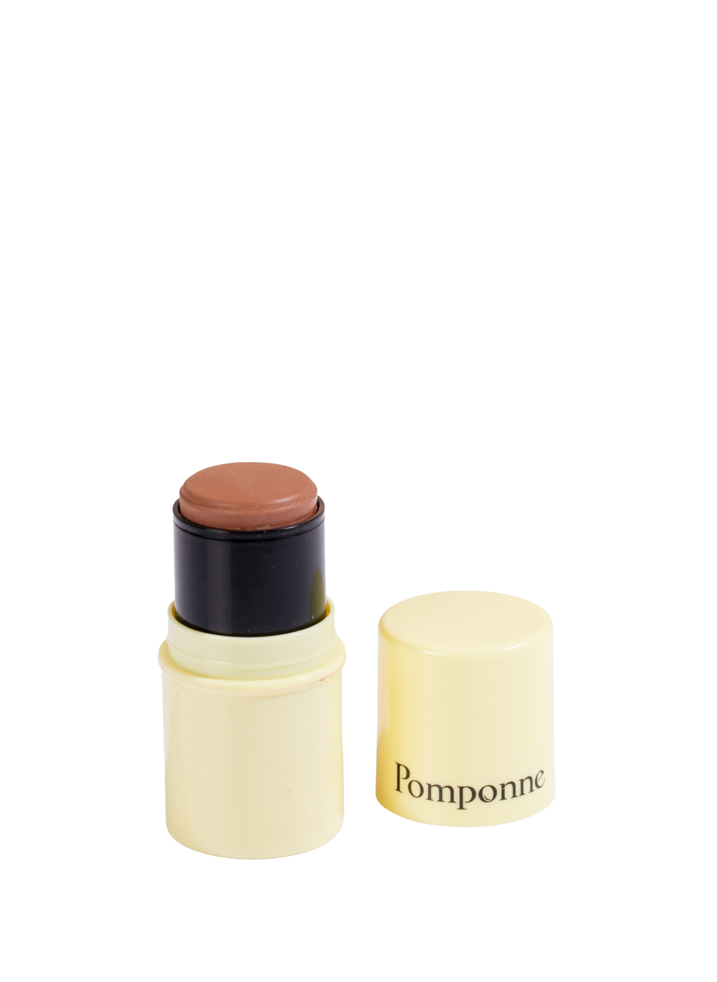 POMPONNE Fantastick Le Bronzer Mocha