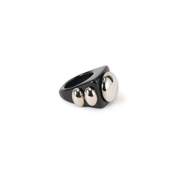 La Manso Bague Draculas Soul