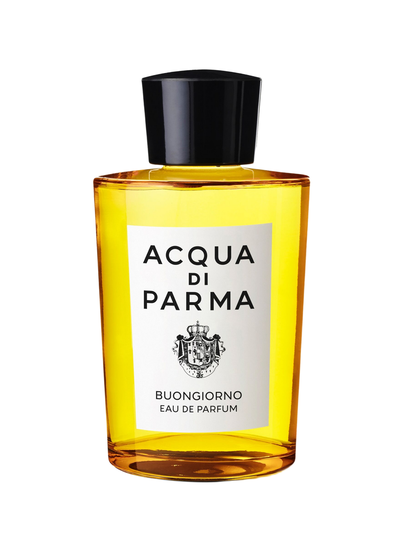 Buongiorno - Eau de parfum ACQUA DI PARMA No color