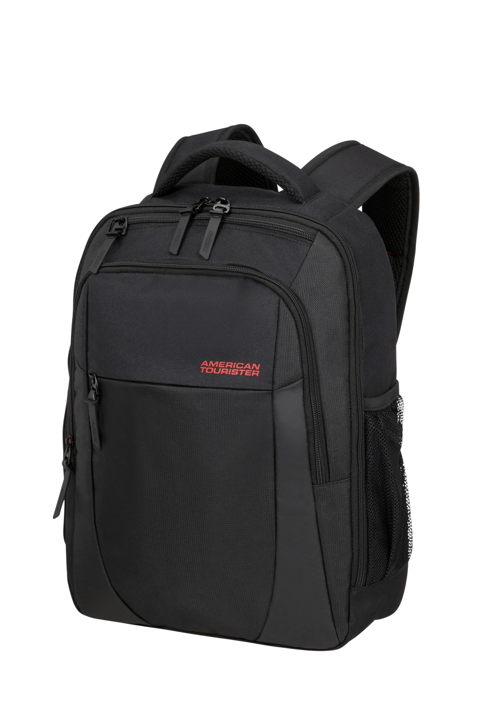 Urban groove sac à dos ordinateur AMERICAN TOURISTER Noir