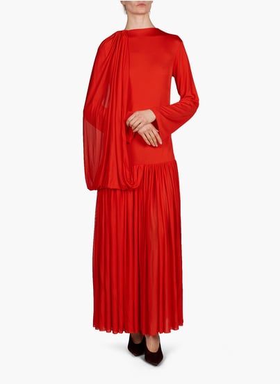 Dresses Calvin klein collection Women : Spring - summer 2026 Collection | Printemps Dresses Calvin klein collection Women : Spring - summer 2026 Collection | Printemps