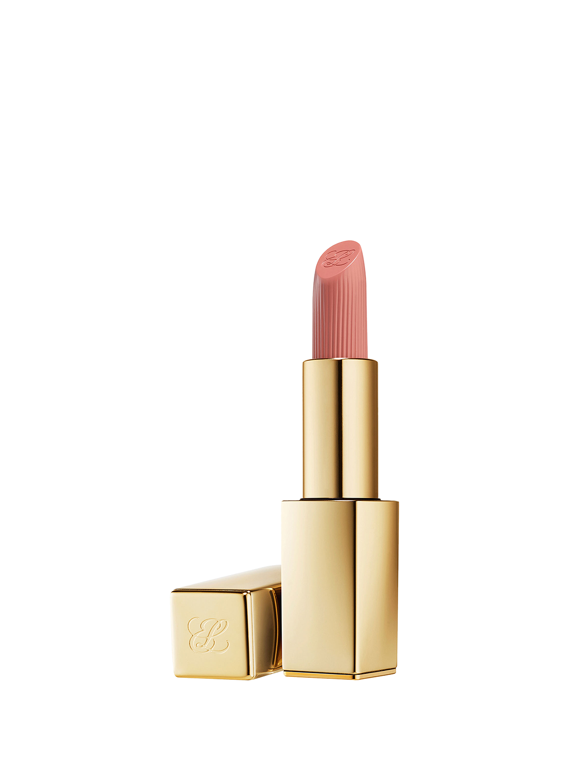 Pure Color Creme Lipstick ESTÉE LAUDER 826 - modern muse