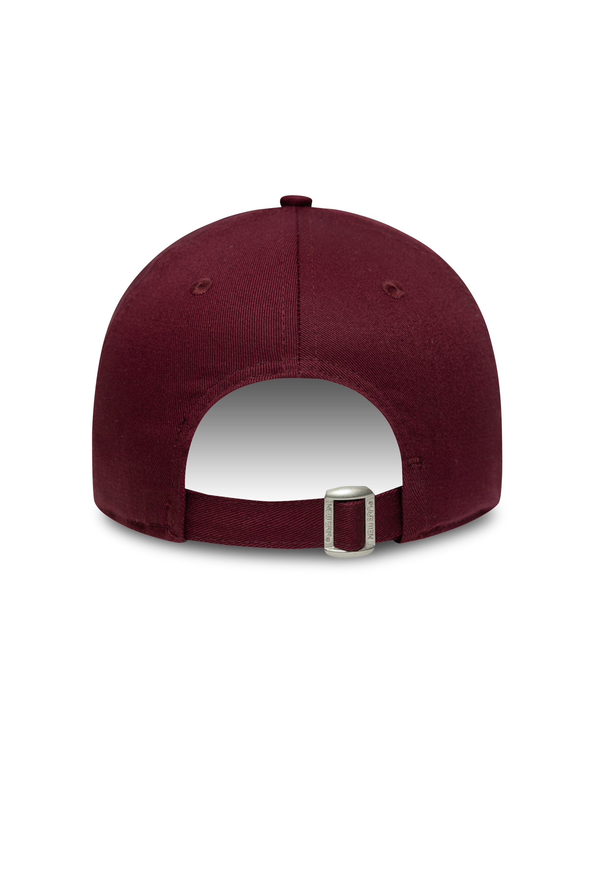 Casquette pour enfant youth college 9twenty neyyan  fbg NEW ERA Rouge