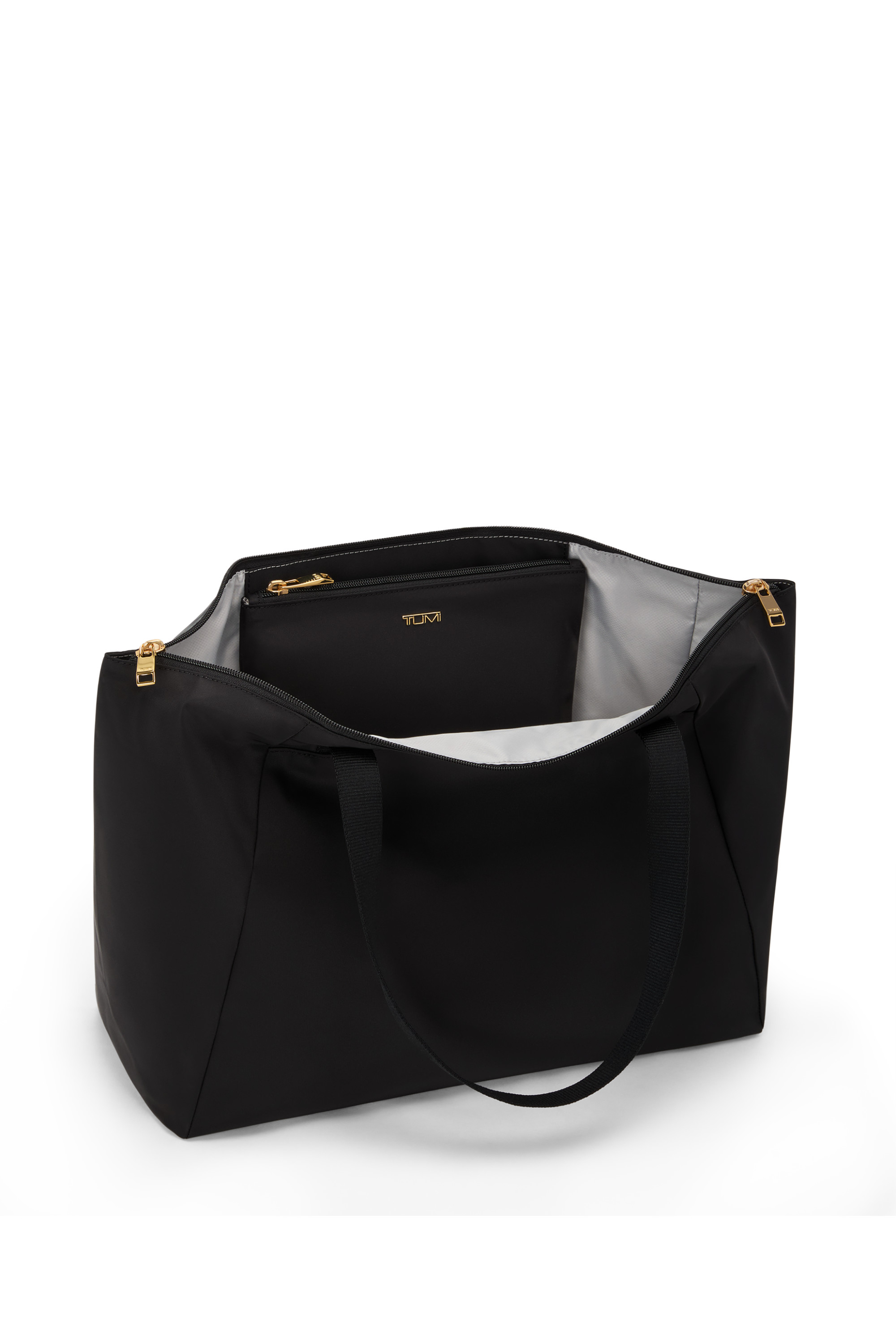 Voyageur accessoire taille s TUMI Noir