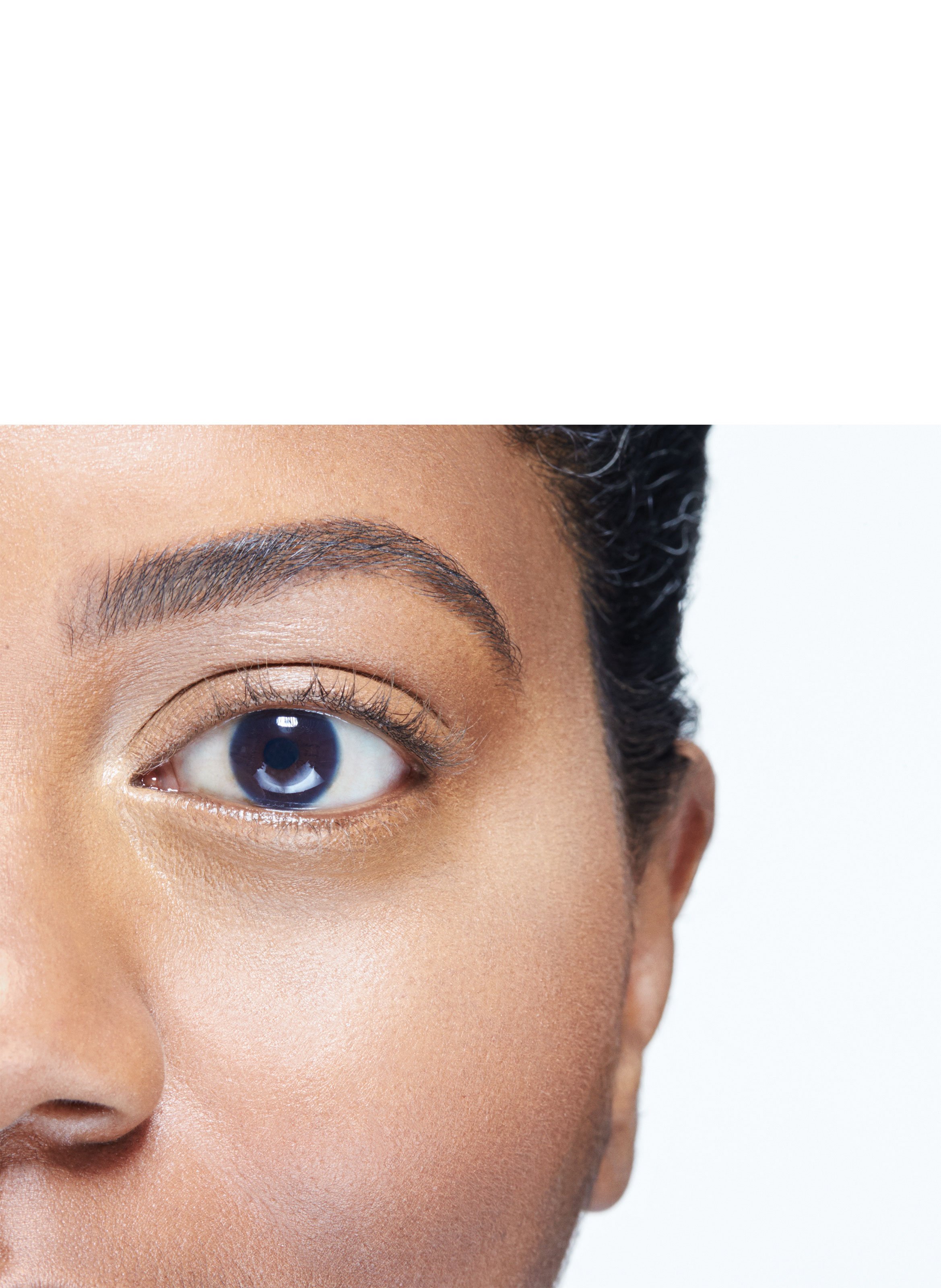 Radiant Creamy Concealer NARS Amande