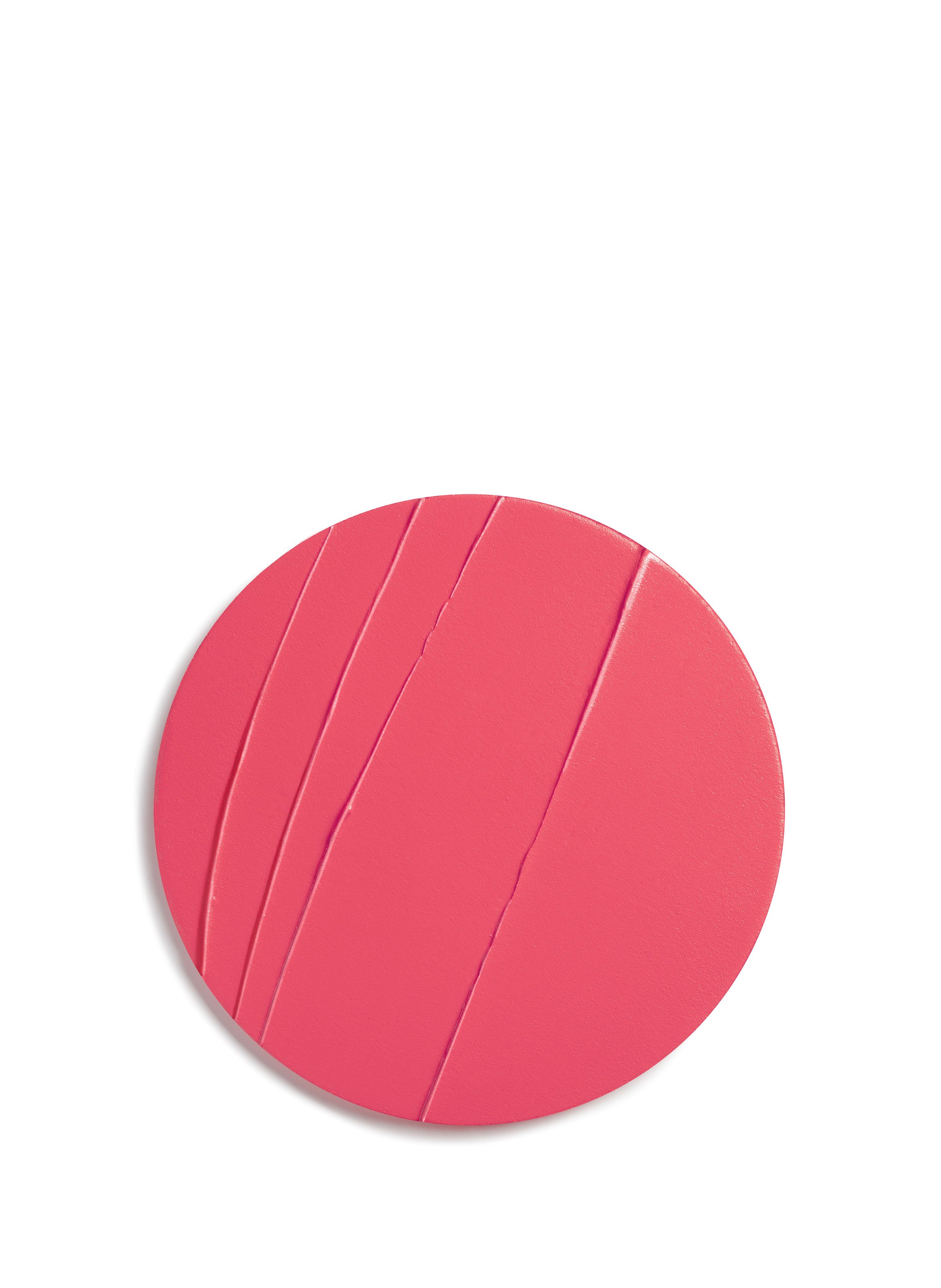 Rouge Hermès Satin Lipstick HERMÈS 40 - rose lipstick