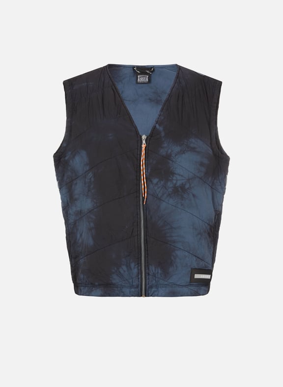 Doudoune sales fine printemps