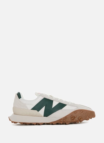 New balance printemps shop