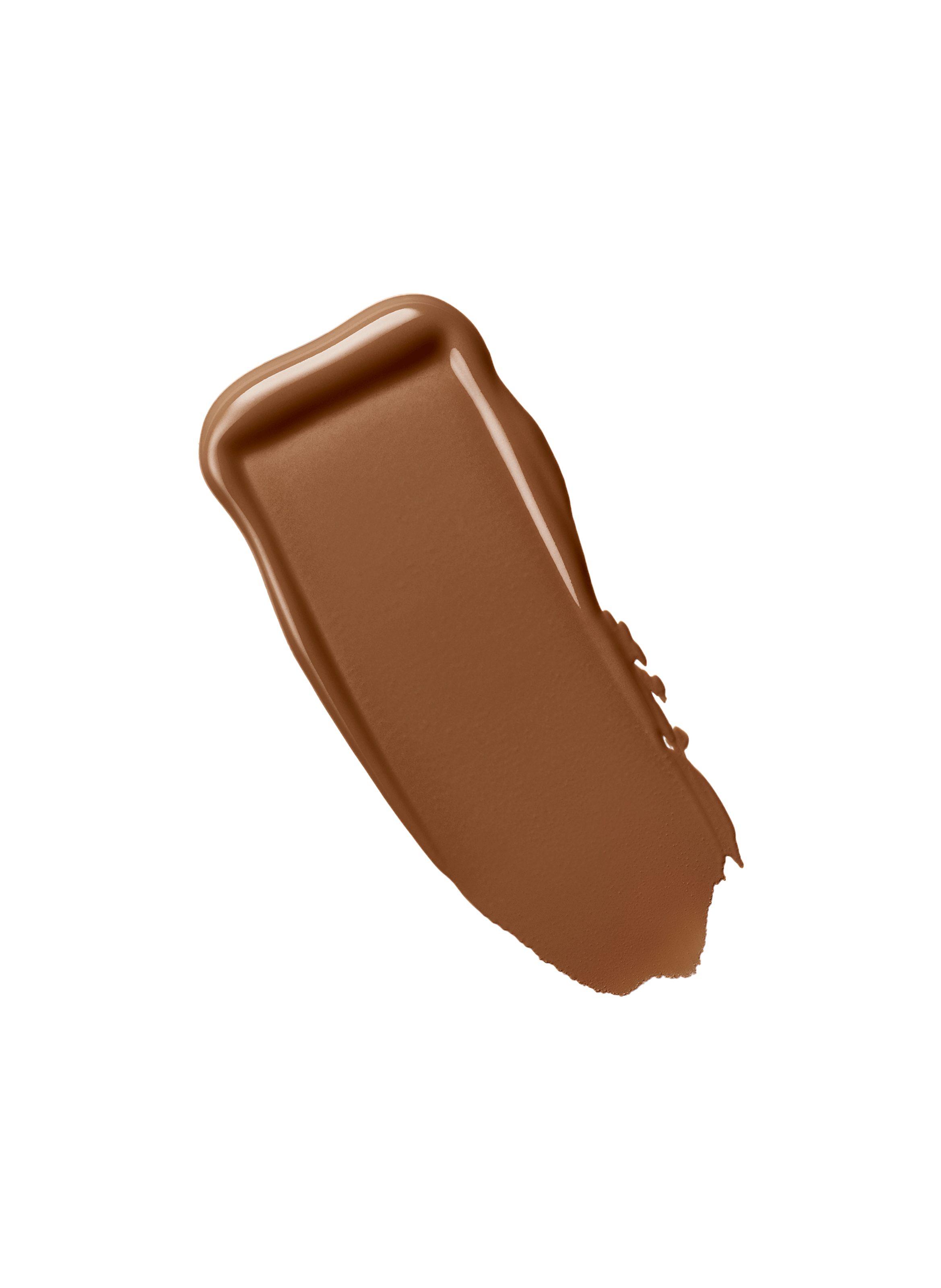 Even Better Makeup - SPF 15 foundation CLINIQUE 124 - sienna