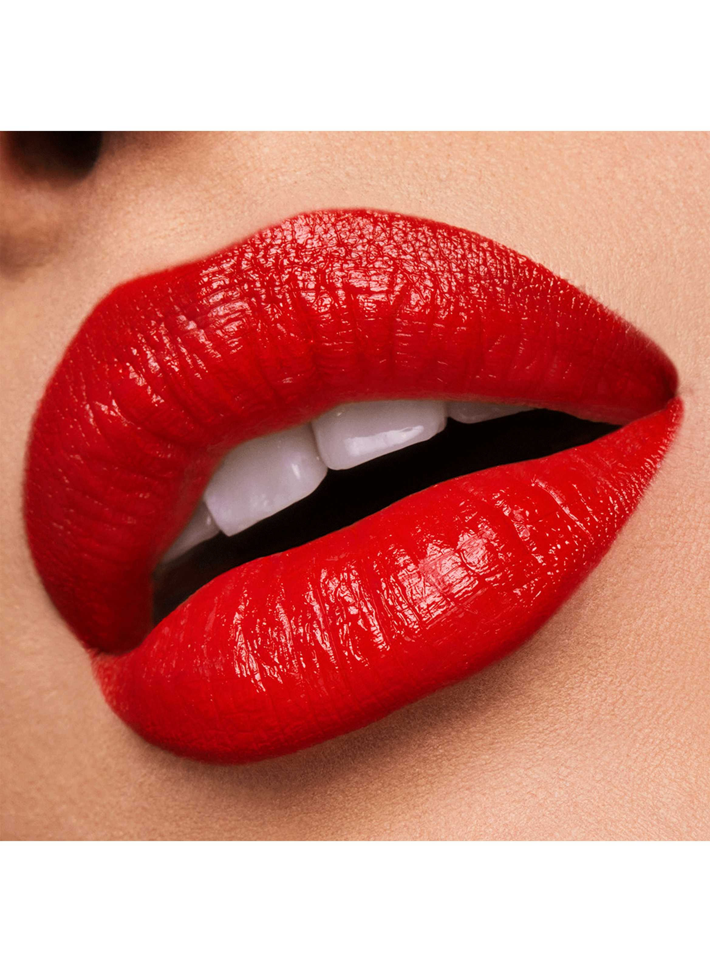 Pure Color - Recharge Rouge à Lèvres Crème 520 - carnal