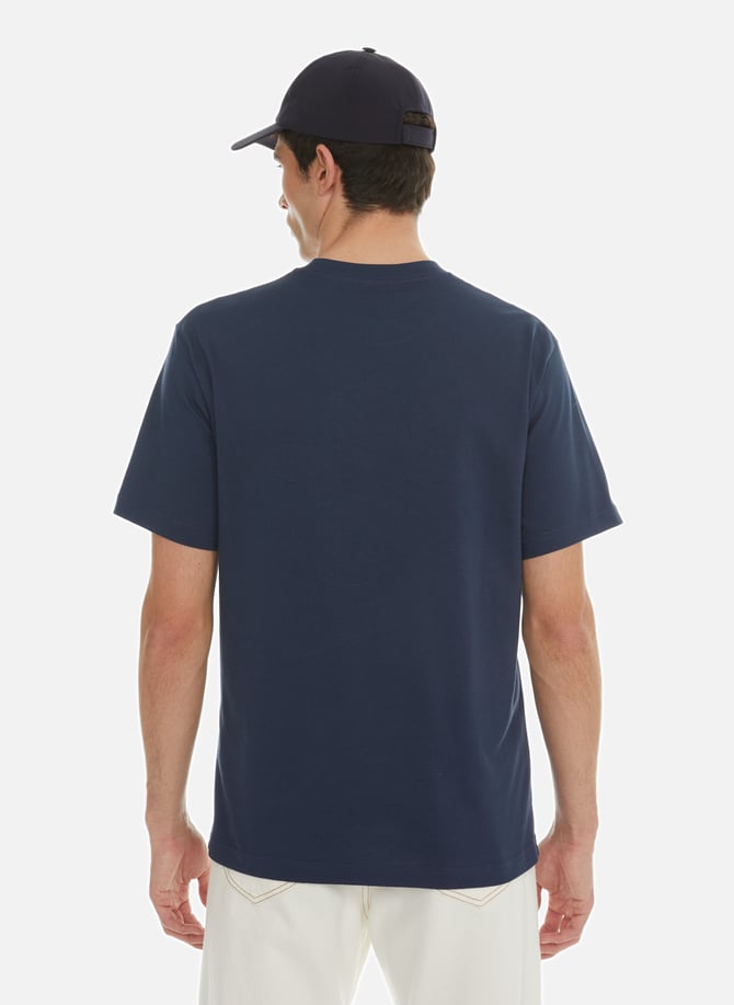 Magliette kenzo top uomo 2016